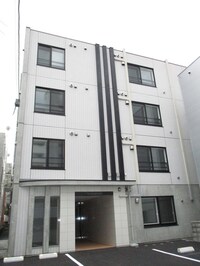 Ｐｒｅｍｉｅｒｅ　ＫＯＴＯＮＩ