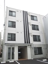 Ｐｒｅｍｉｅｒｅ　ＫＯＴＯＮＩ