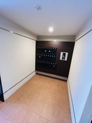 建物設備 Ｐｒｅｍｉｅｒｅ　ＫＯＴＯＮＩ
