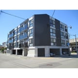 レスツオン厚別