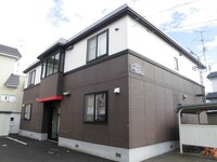 ハイセレールフォルス A