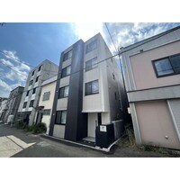 Gavel菊水
