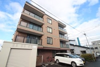 アヴァンティ北野