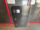 その他 Ks　Stage　Asahimachi