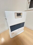 内観写真 douzieme