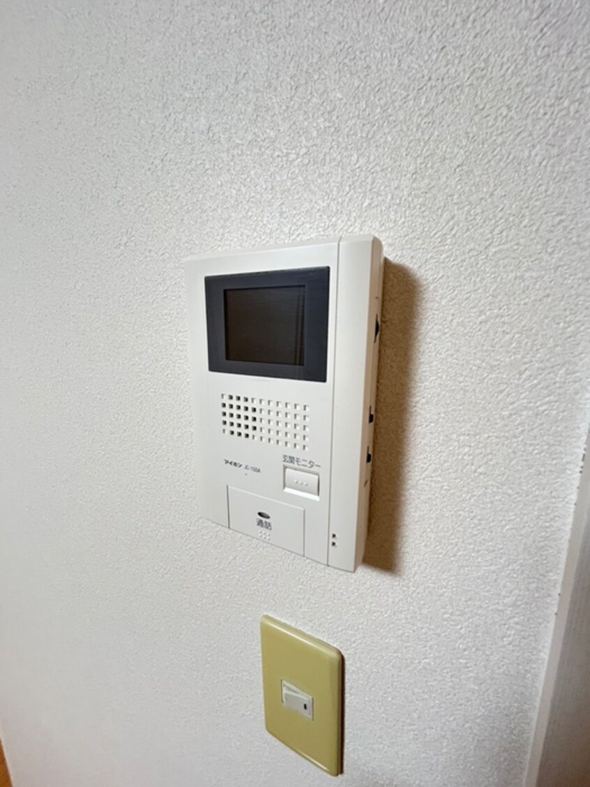 内観写真 douzieme