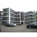 メニーズコート山鼻