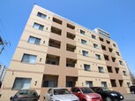 MAISON　LETICIA