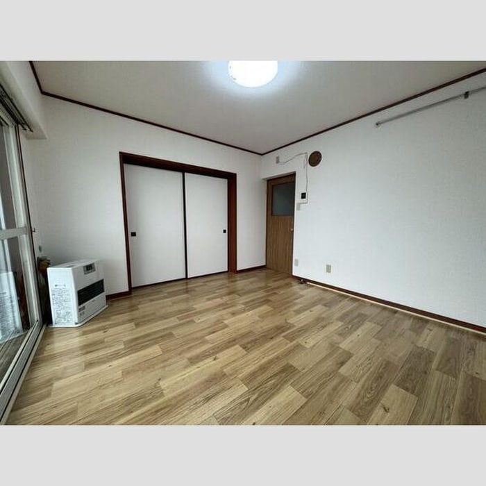 居室 第１３松井ビル