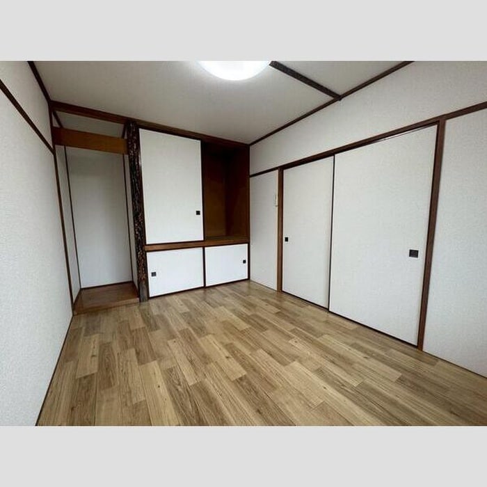 キッチン 第１３松井ビル