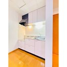 キッチン Ｖｏｉｌｅ中島公園