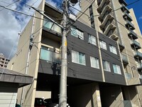 ル．リバ－ジュ月寒