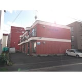 コートセラ麻生