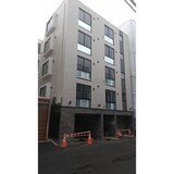 アストラリス511