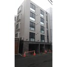 外観写真 アストラリス511