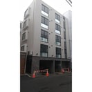 アストラリス511の外観