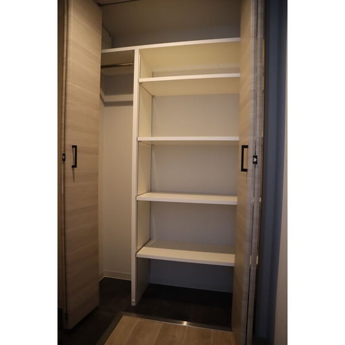 靴箱 アストラリス511