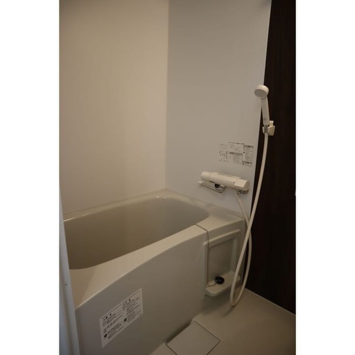 バス／シャワールーム等 アストラリス511