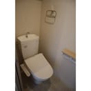 洗面 アストラリス511