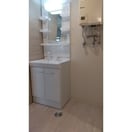 洗面 アストラリス511