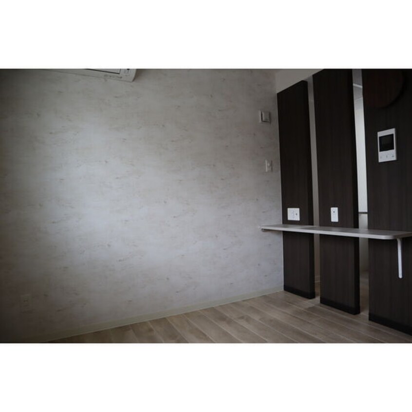 居室 アストラリス511