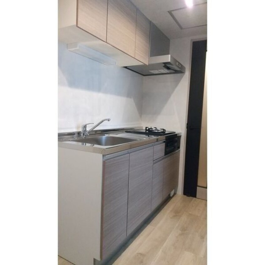 キッチン アストラリス511