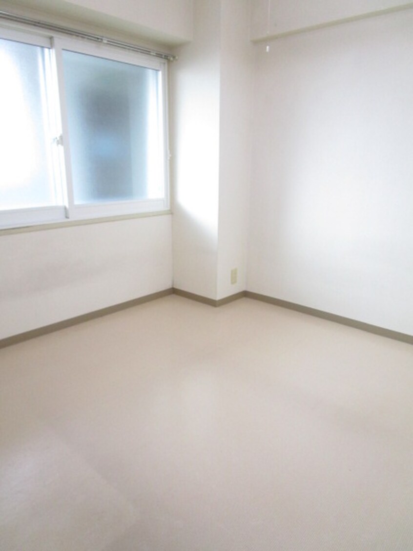 居室 メゾン実のり