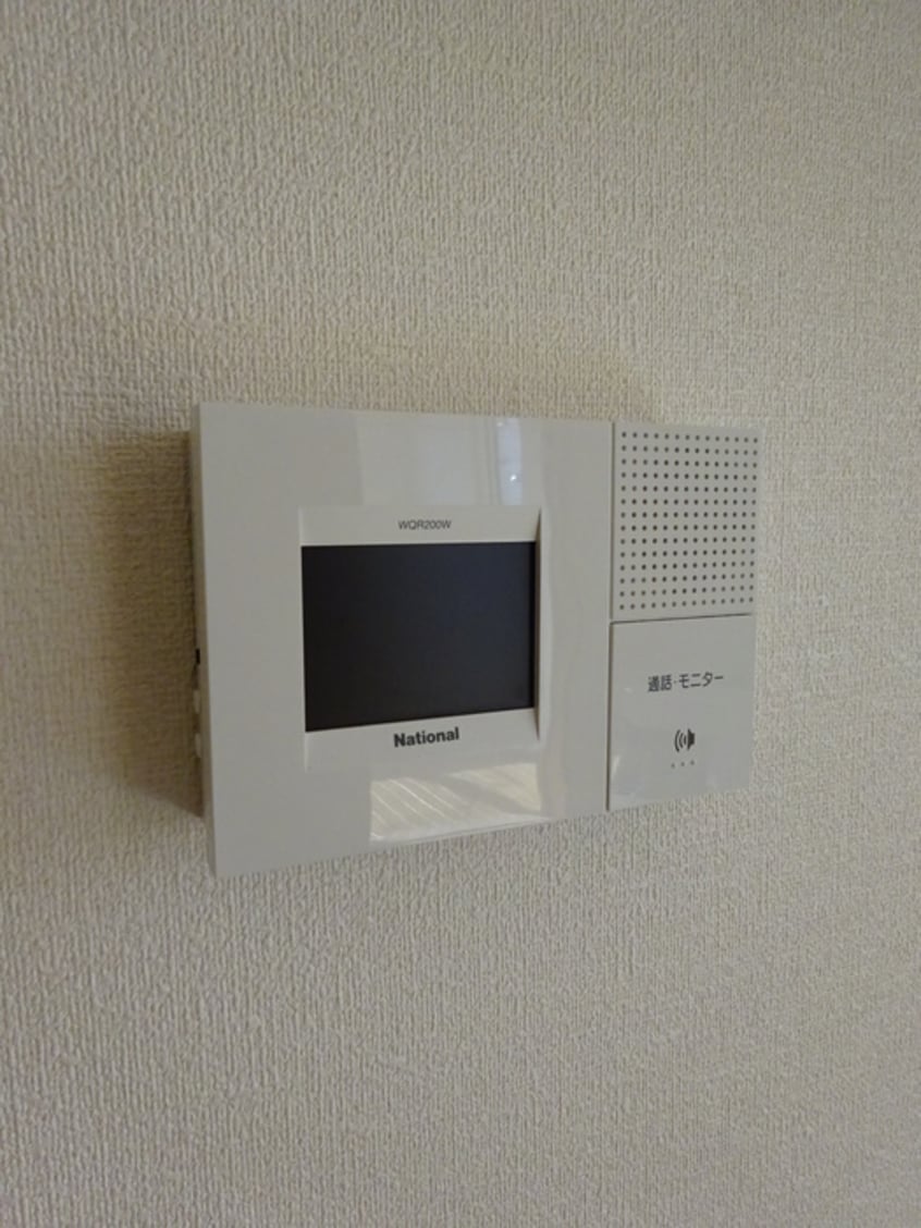 内観写真 ア－クコ－ト福住