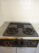 キッチン ア－クコ－ト福住