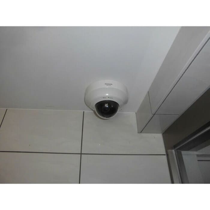 建物設備 グランディール二十四軒