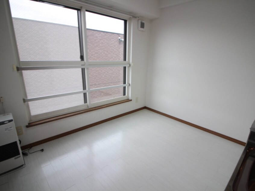 居室 ソシアルトミイＮＯ.６