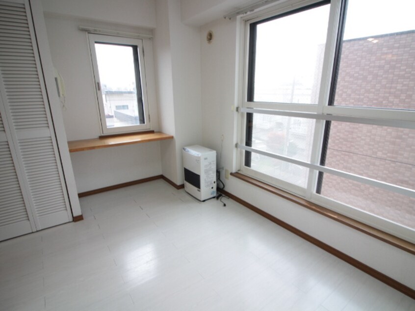 居室 ソシアルトミイＮＯ.６