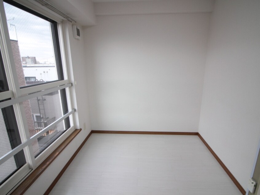 居室 ソシアルトミイＮＯ.６