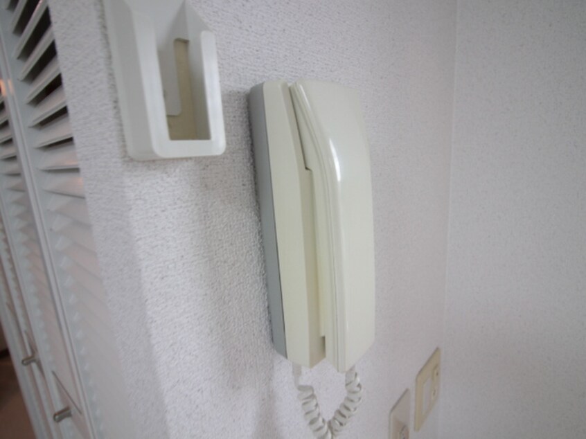 内観写真 ソシアルトミイＮＯ.６