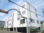 ノーブル２５