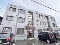 グロワ－ル２２