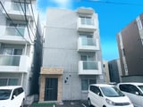 Ｖｉｖａｃｅ平岸