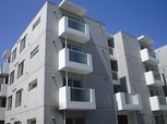 クラリス平岸