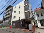 ｷｬｽﾃｨ　86