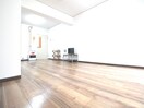 居室 ｷｬｽﾃｨ　86