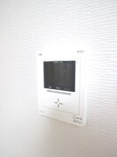 内観写真 ｷｬｽﾃｨ　86