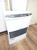 内観写真 ｷｬｽﾃｨ　86