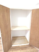 収納 ｷｬｽﾃｨ　86