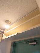 靴箱 ｷｬｽﾃｨ　86