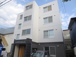 カレドヴィル13