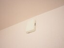 内観写真 ボヌ－ルメゾン