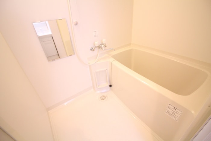 バス／シャワールーム等 Ｌａ・Ｌｕｃｅ　ラ・ル－チェ