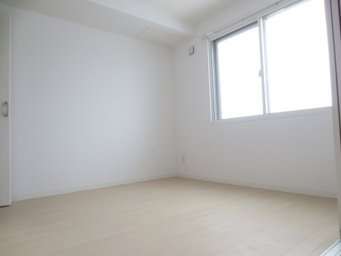 居室 Ｌａ・Ｌｕｃｅ　ラ・ル－チェ