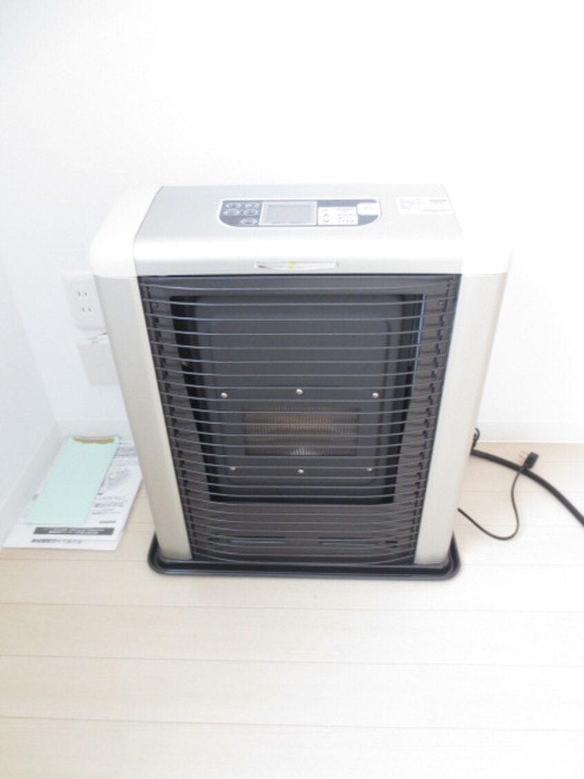 内観写真 Ｌａ・Ｌｕｃｅ　ラ・ル－チェ