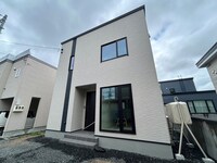 北24条東22丁目戸建